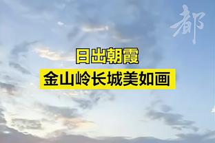 0 bóng 0 thắng? Vòng bảng quốc gia 2 hòa 1 thua, đứng thứ ba trong bảng chỉ còn lại lý thuyết có thể